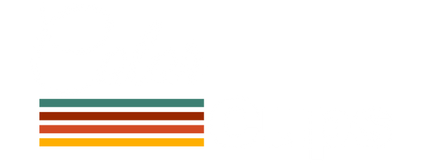 ColorCups